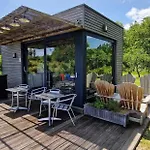 Maison Neuve, Relaxing Countryside With Pool *