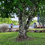 Maison Neuve, Relaxing Countryside With Pool * Chillac