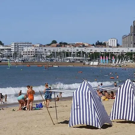 Maison Neuve, Relaxing Countryside With Pool *