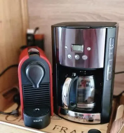 Maison Neuve, Relaxing Countryside With Pool Chillac