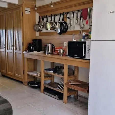 Дом отдыха Maison Neuve, Relaxing Countryside With Pool *