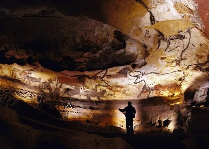 Casa de Férias Maison Neuve, Relaxing Countryside With Pool