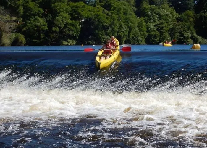 Maison Neuve, Relaxing Countryside With Pool *