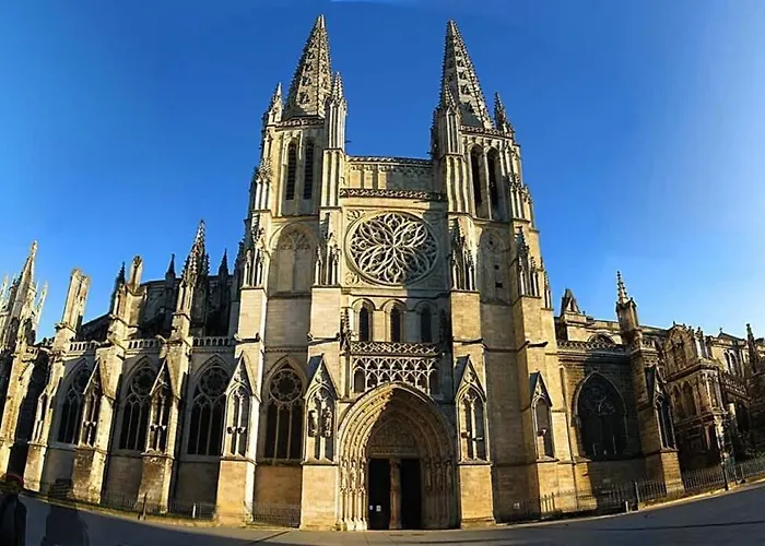 Maison Neuve, Relaxing Countryside With Pool