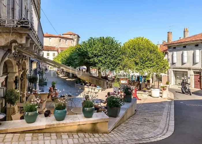 Casa de Férias Maison Neuve, Relaxing Countryside With Pool